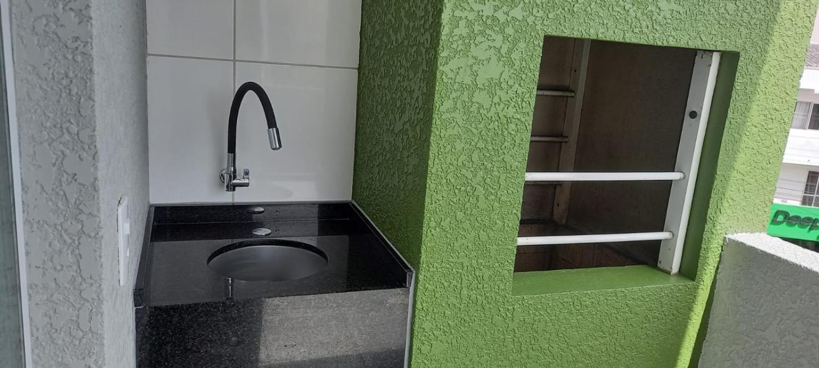 Apartamento Praia Do Tabuleiro Barra Velha  Exterior foto