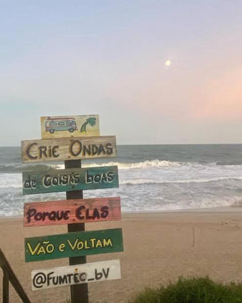 Apartamento Praia Do Tabuleiro Barra Velha  Exterior foto